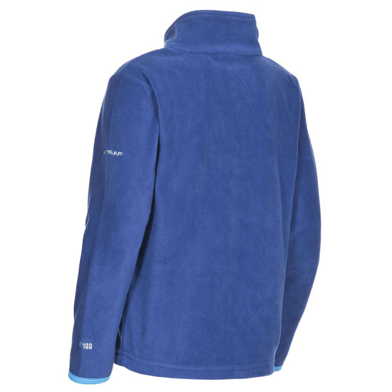 Trespass Παιδικό φούτερ Etto Microfleece